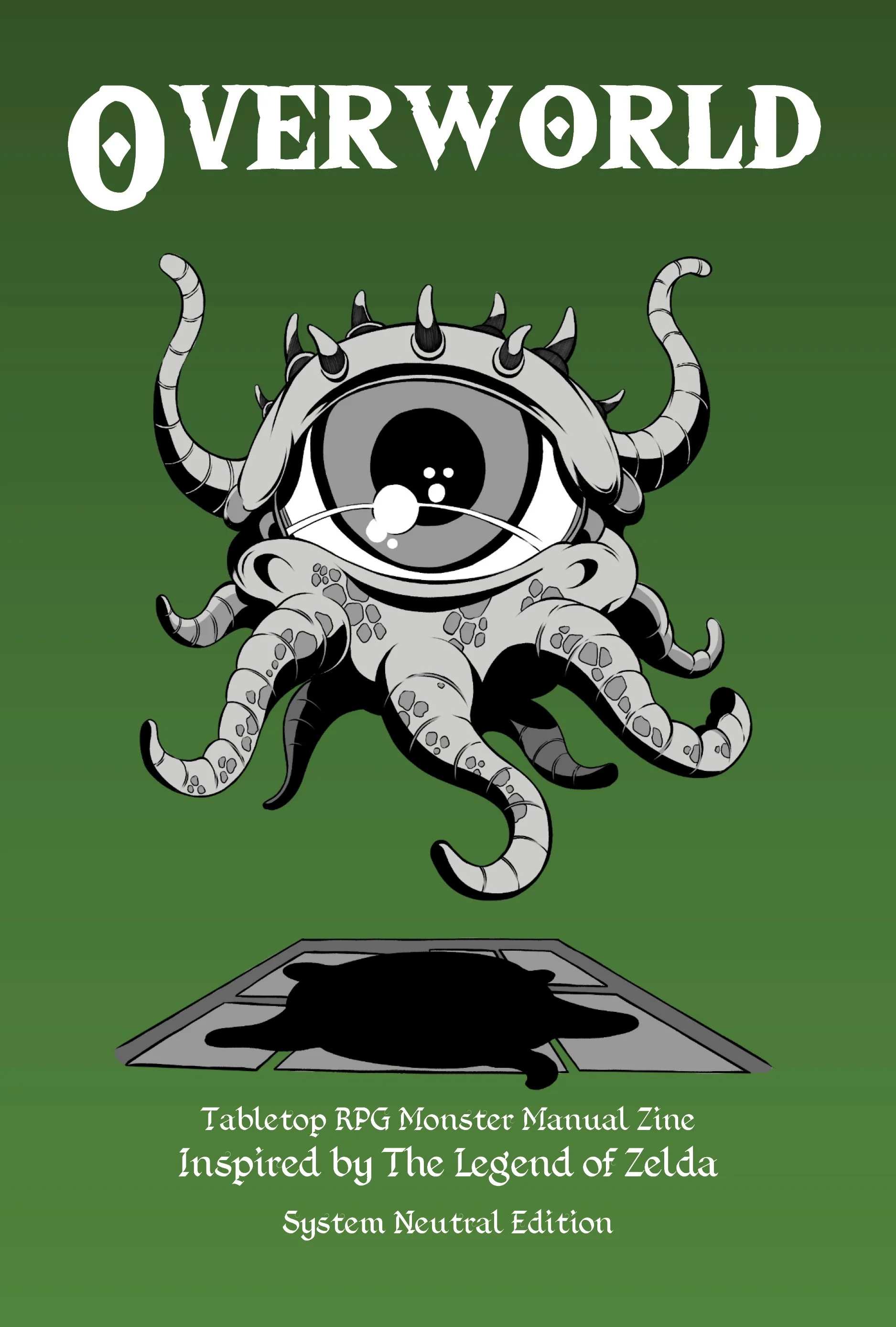 Gore Anthology まとめ Indie Retro News: The Malignant Gore - Horror game released for